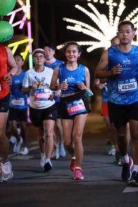 BIB: 45693, 45226, 42386
                            <button type="button" onclick="openModal(20320823)" class="btn btn-primary btn-sm float-right btn-popup" data-toggle="modal" data-target=".modal-high-quality">
                        <i class="fas fa-shopping-cart"></i> Add to Cart
                    </button>
                                            <button type="button" onclick="isThisMe(20320823, true)" class="btn btn-success btn-sm float-right btn-popup btn-isme hidden" data-toggle="tooltip" data-placement="bottom" title="นี่คือรูปของคุณใช่ไหม คลิกที่นี่เพื่อเอาเข้าอัลบั้ม">
                        <i class="fas fa-plus"></i> Add to album
                    </button>
                    <button type="button" onclick="isThisMe(20320823, false)" class="btn btn-warning btn-sm float-right btn-popup btn-isnotme hidden">
                        <i class="fas fa-ban"></i> Remove from album
                    </button>